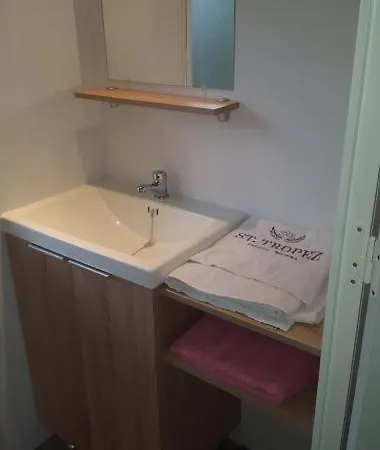 La Colline - Maeva * Virton