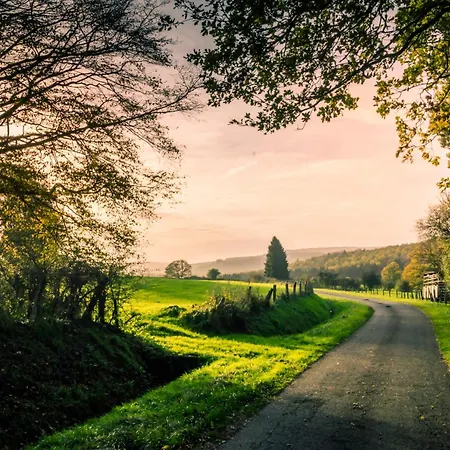 Campingplads La Colline - Maeva *